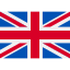 Toggle Language