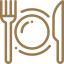 hrana
